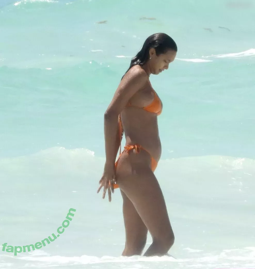 Lais Ribeiro nude photo #0432 (Lalaribeiro16 / girib / laisribeiro)