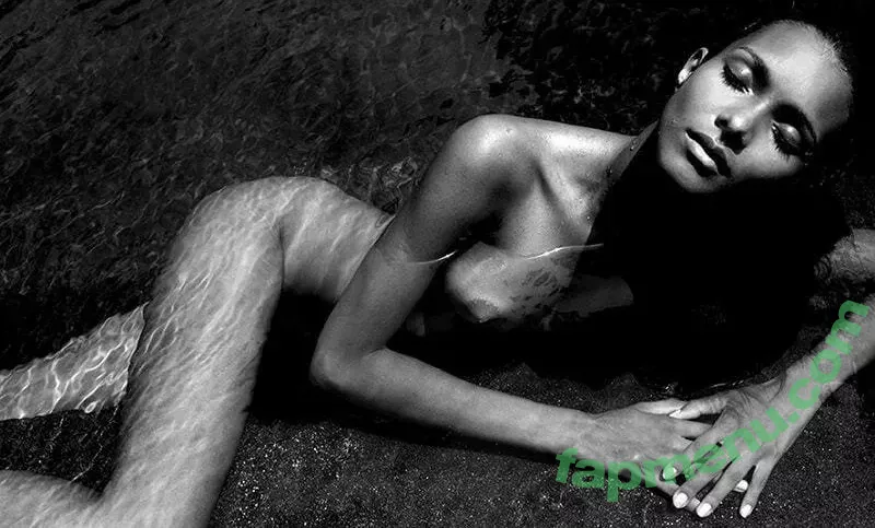 Lais Ribeiro nude photo #0518 (Lalaribeiro16 / girib / laisribeiro)