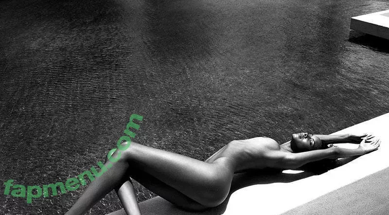 Lais Ribeiro nude photo #0520 (Lalaribeiro16 / girib / laisribeiro)