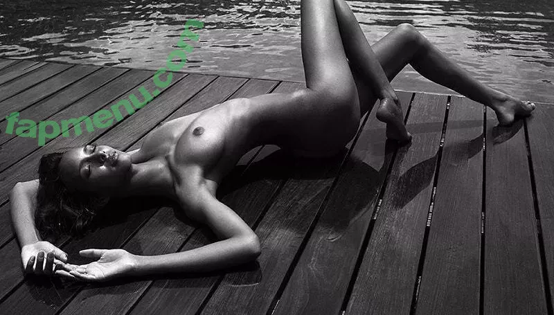 Lais Ribeiro nude photo #0521 (Lalaribeiro16 / girib / laisribeiro)