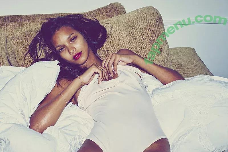 Lais Ribeiro nude photo #0647 (Lalaribeiro16 / girib / laisribeiro)