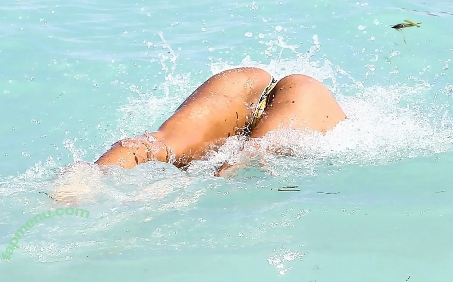 Lais Ribeiro nude photo #0881 (Lalaribeiro16 / girib / laisribeiro)