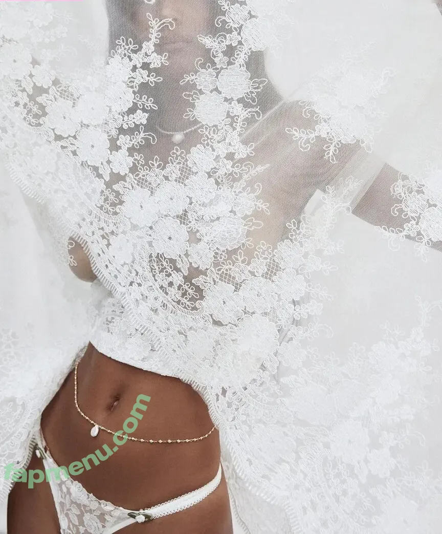 Lais Ribeiro nude photo #0887 (LaisRibeiro.Official / Lalaribeiro16 / girib / laisribeiro)