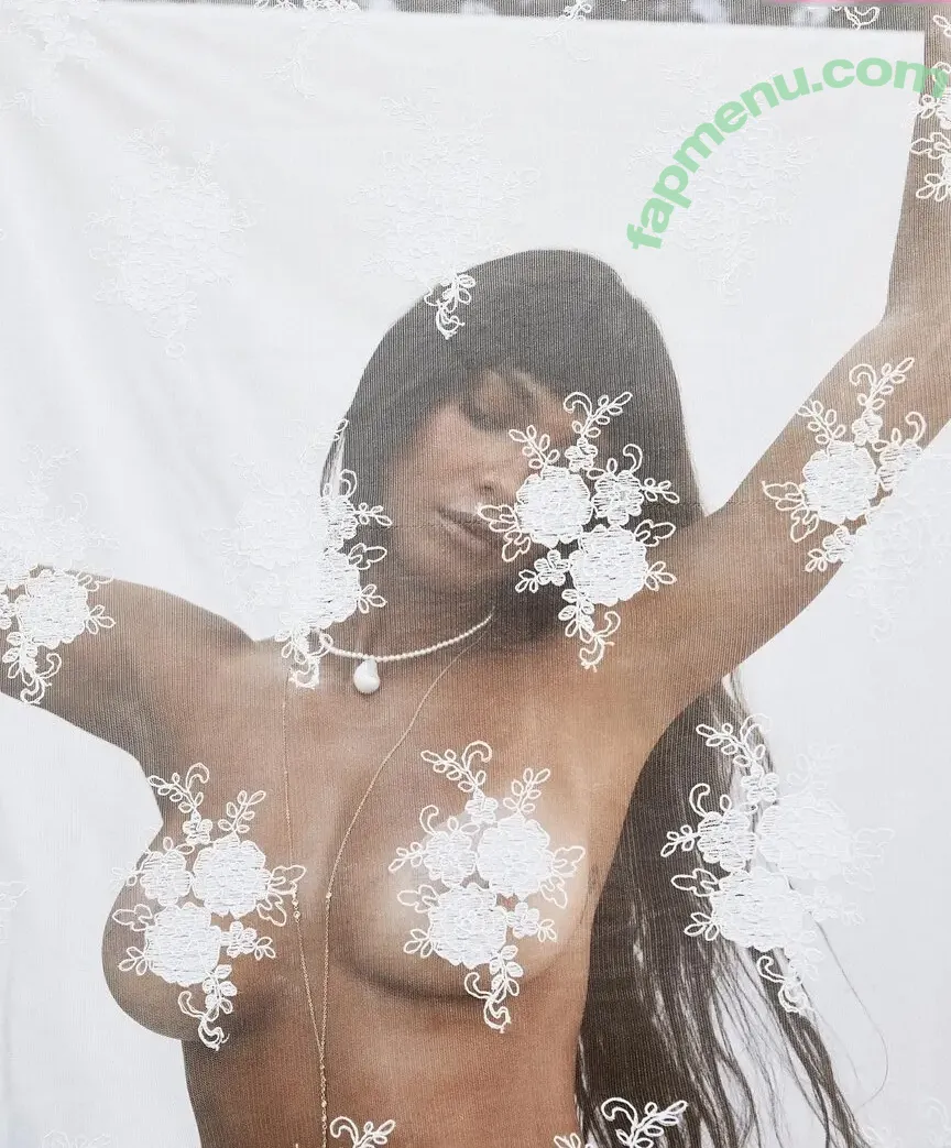 Lais Ribeiro nude photo #0888 (Lalaribeiro16 / girib / laisribeiro)