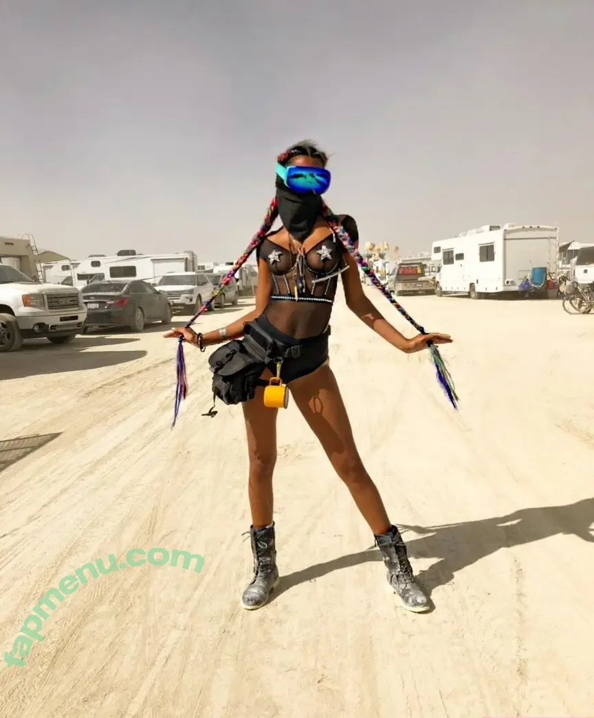 Lais Ribeiro nude photo #0892 (Lalaribeiro16 / girib / laisribeiro)