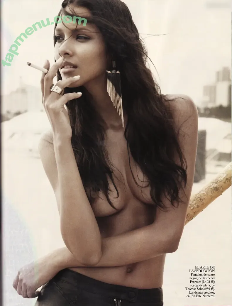 Lais Ribeiro nude photo #0905 (Lalaribeiro16 / girib / laisribeiro)