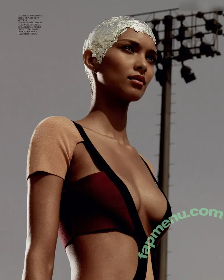 Lais Ribeiro nude photo #0961 (Lalaribeiro16 / girib / laisribeiro)