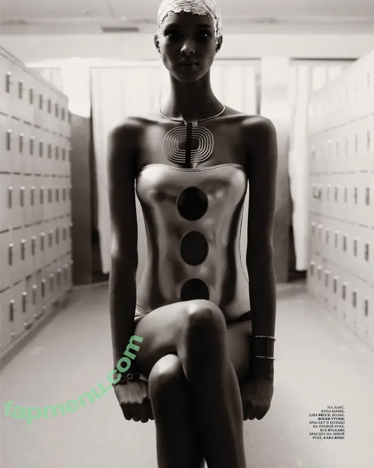Lais Ribeiro nude photo #0964 (Lalaribeiro16 / girib / laisribeiro)