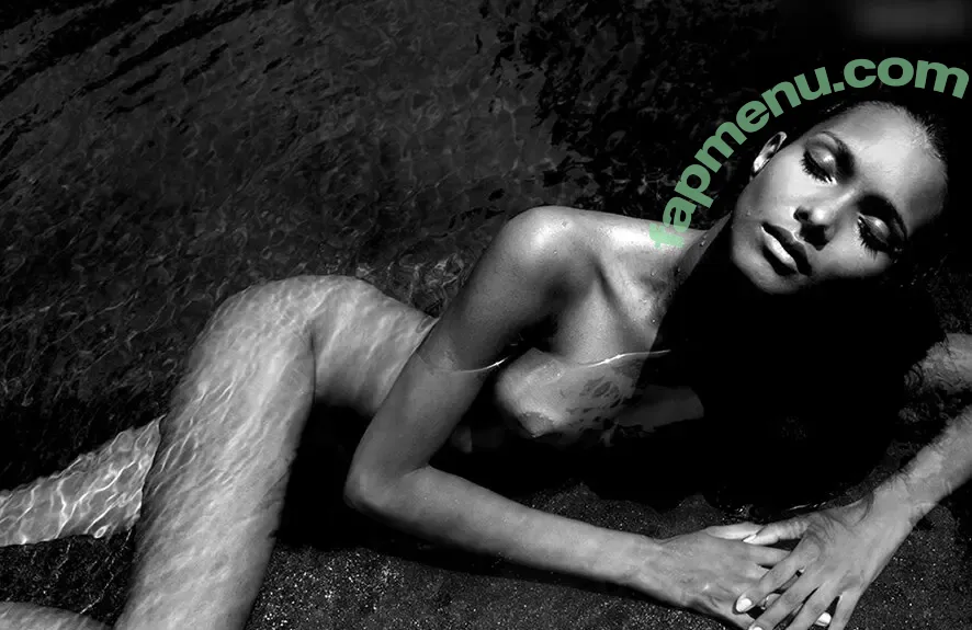 Lais Ribeiro nude photo #0976 (Lalaribeiro16 / girib / laisribeiro)