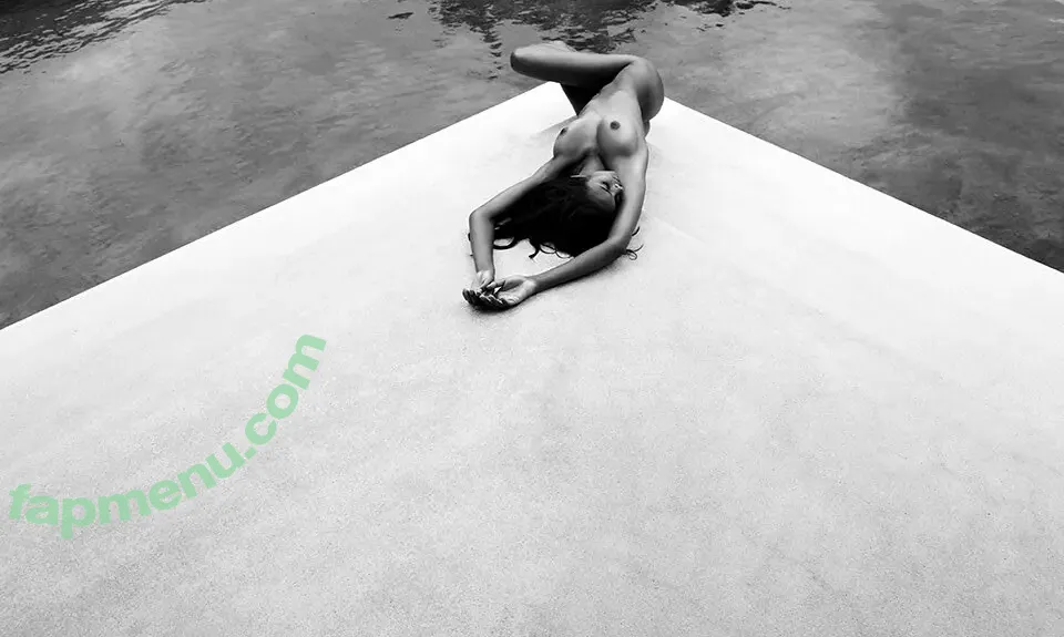 Lais Ribeiro nude photo #0978 (Lalaribeiro16 / girib / laisribeiro)