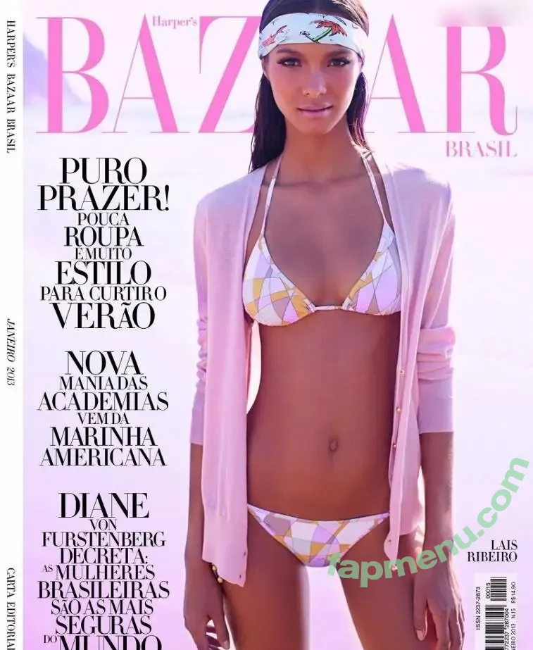 Lais Ribeiro nude photo #0984 (Lalaribeiro16 / girib / laisribeiro)