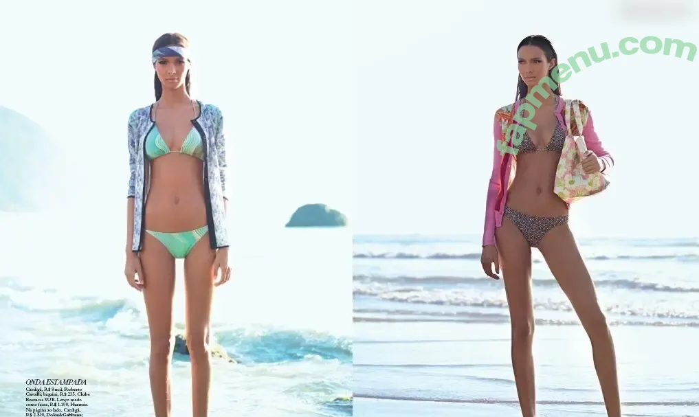 Lais Ribeiro nude photo #0986 (Lalaribeiro16 / girib / laisribeiro)