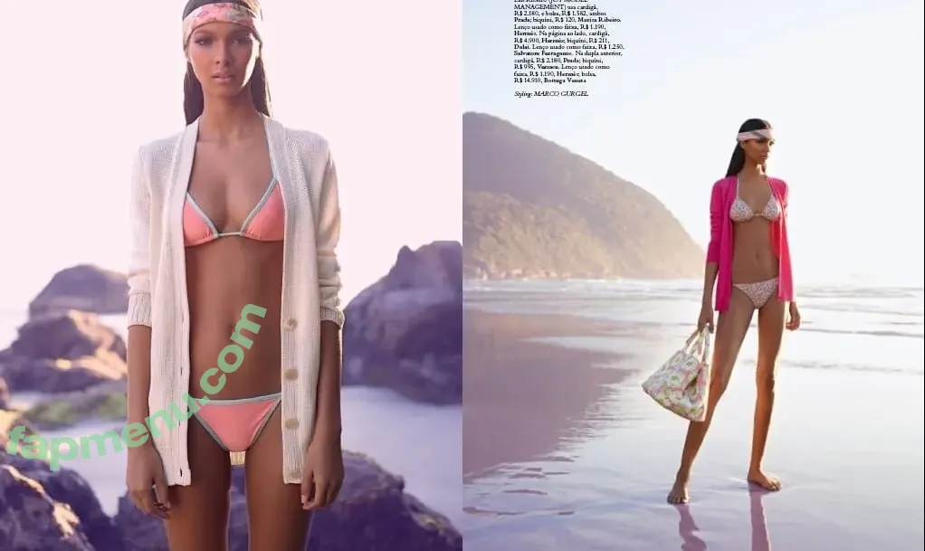 Lais Ribeiro nude photo #0987 (Lalaribeiro16 / girib / laisribeiro)