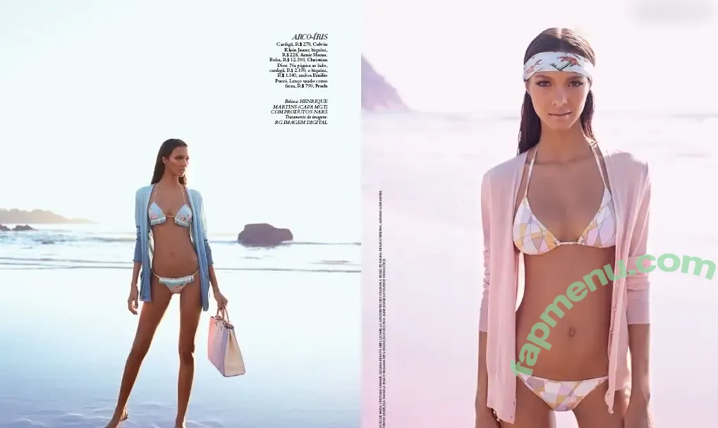 Lais Ribeiro nude photo #0988 (Lalaribeiro16 / girib / laisribeiro)