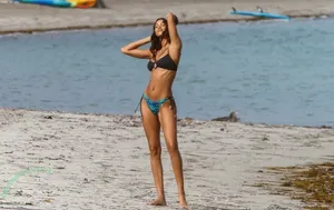 Lais Ribeiro / Lalaribeiro16 / girib / laisribeiro nude photo #1004