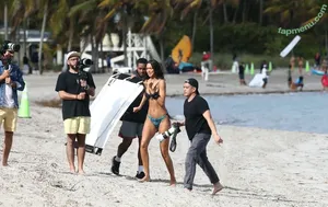 Lais Ribeiro / Lalaribeiro16 / girib / laisribeiro nude photo #1005