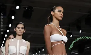 Lais Ribeiro / LaisRibeiro.Official / Lalaribeiro16 / girib / laisribeiro nude photo #1025