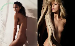 Lais Ribeiro / LaisRibeiro.Official / Lalaribeiro16 / girib / laisribeiro nude photo #1052