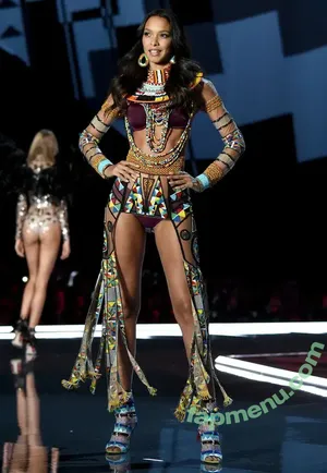 Lais Ribeiro / LaisRibeiro.Official / Lalaribeiro16 / girib / laisribeiro nude photo #1060