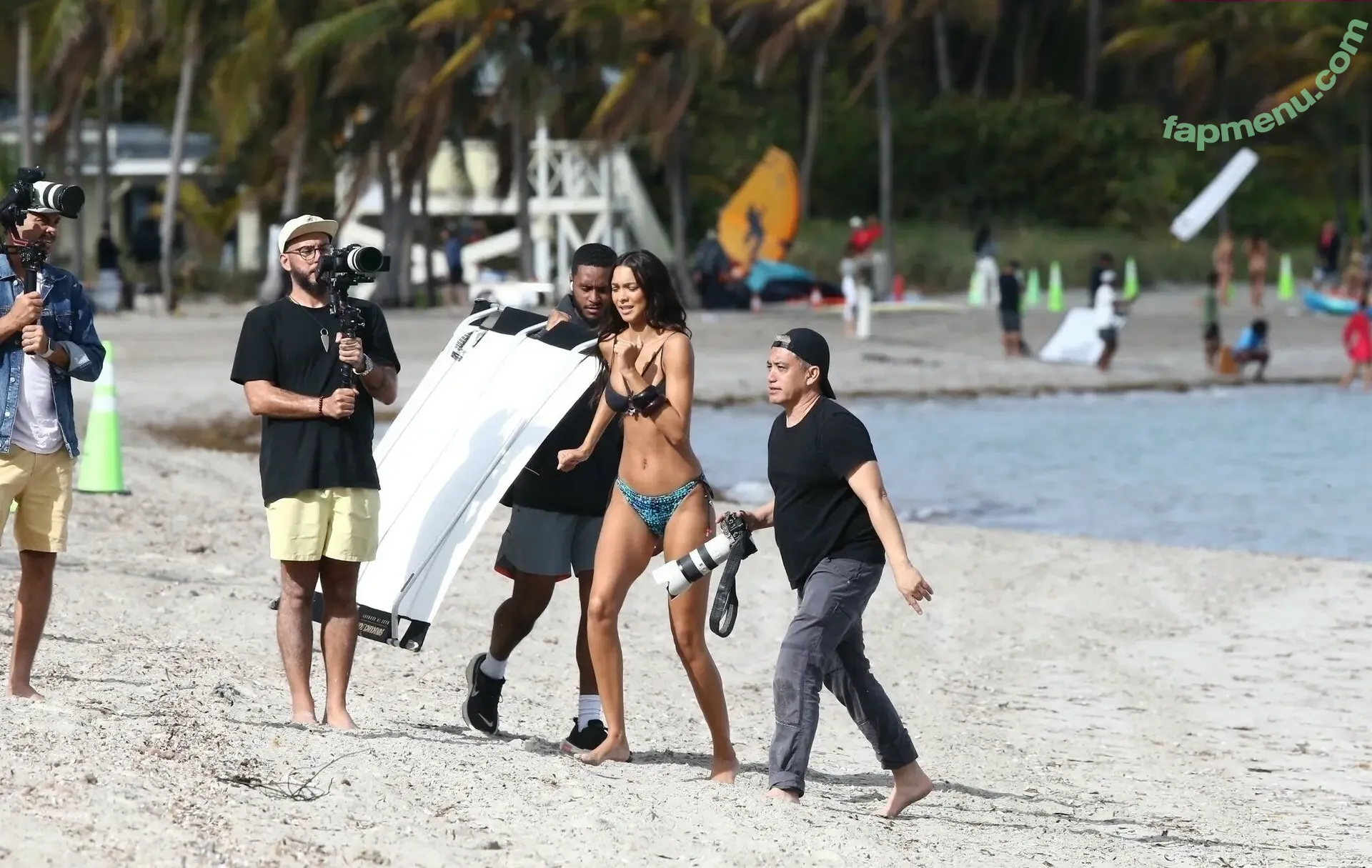 Lais Ribeiro nude photo #1005 (LaisRibeiro.Official / Lalaribeiro16 / girib / laisribeiro)