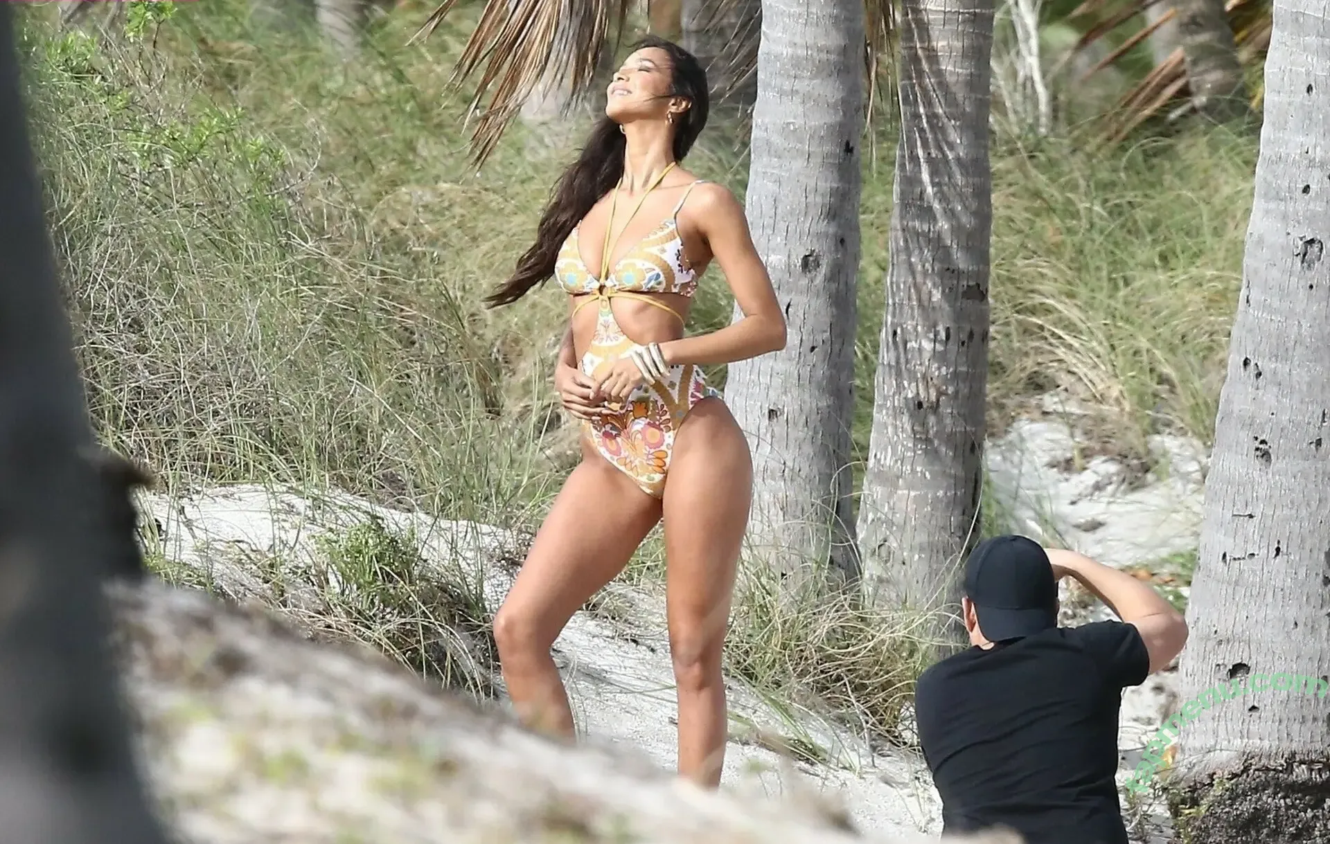 Lais Ribeiro nude photo #1009 (LaisRibeiro.Official / Lalaribeiro16 / girib / laisribeiro)