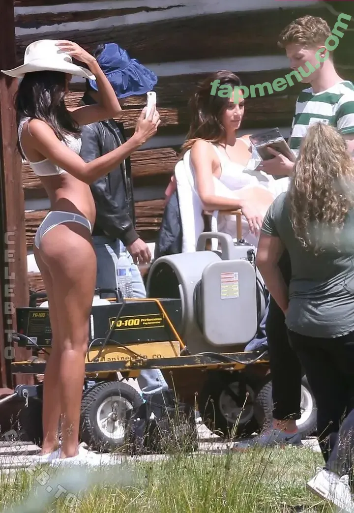 Lais Ribeiro nude photo #1016 (LaisRibeiro.Official / Lalaribeiro16 / girib / laisribeiro)