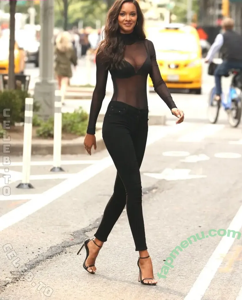 Lais Ribeiro nude photo #1020 (LaisRibeiro.Official / Lalaribeiro16 / girib / laisribeiro)