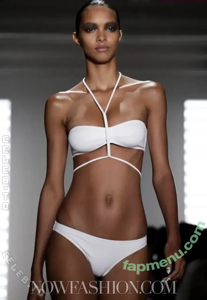 Lais Ribeiro nude photo #1024 (LaisRibeiro.Official / Lalaribeiro16 / girib / laisribeiro)