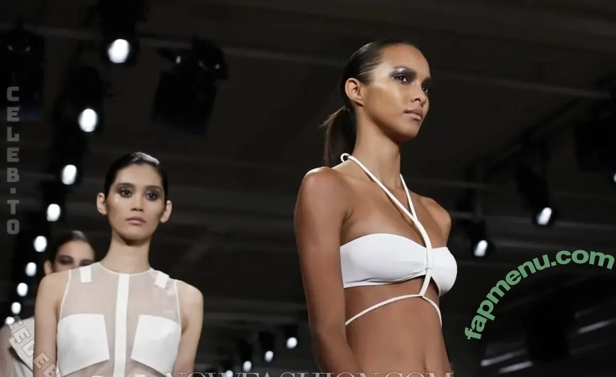 Lais Ribeiro nude photo #1025 (LaisRibeiro.Official / Lalaribeiro16 / girib / laisribeiro)