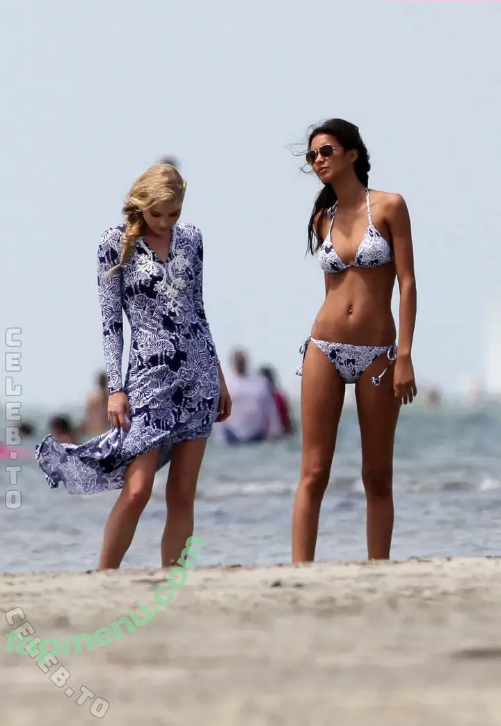 Lais Ribeiro nude photo #1026 (LaisRibeiro.Official / Lalaribeiro16 / girib / laisribeiro)