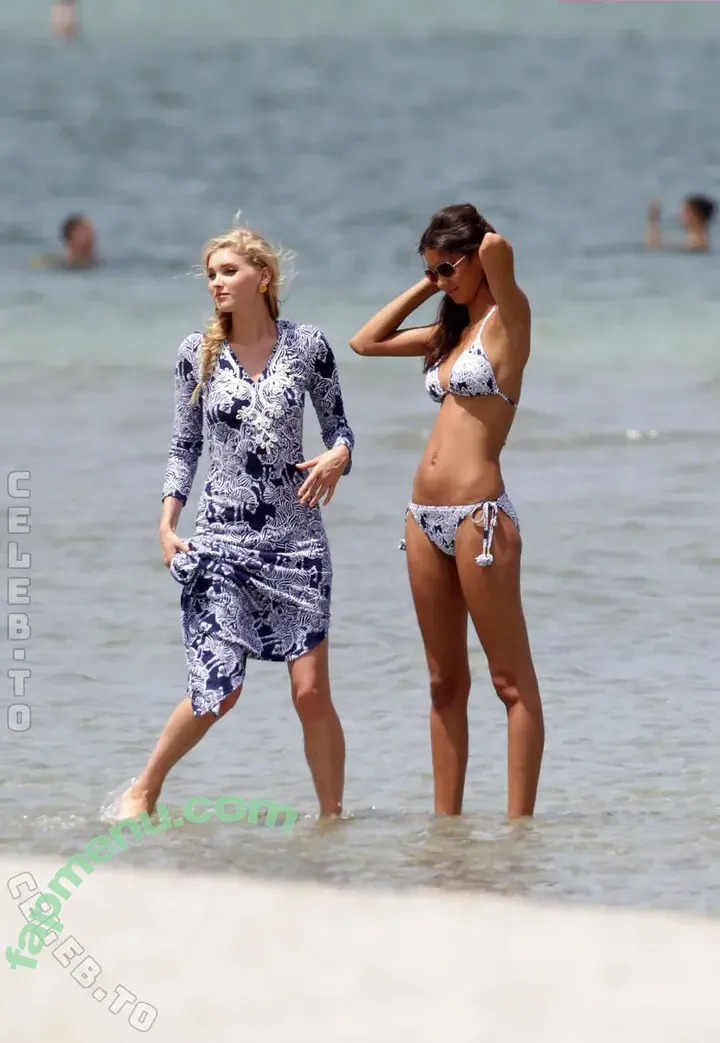 Lais Ribeiro nude photo #1027 (LaisRibeiro.Official / Lalaribeiro16 / girib / laisribeiro)