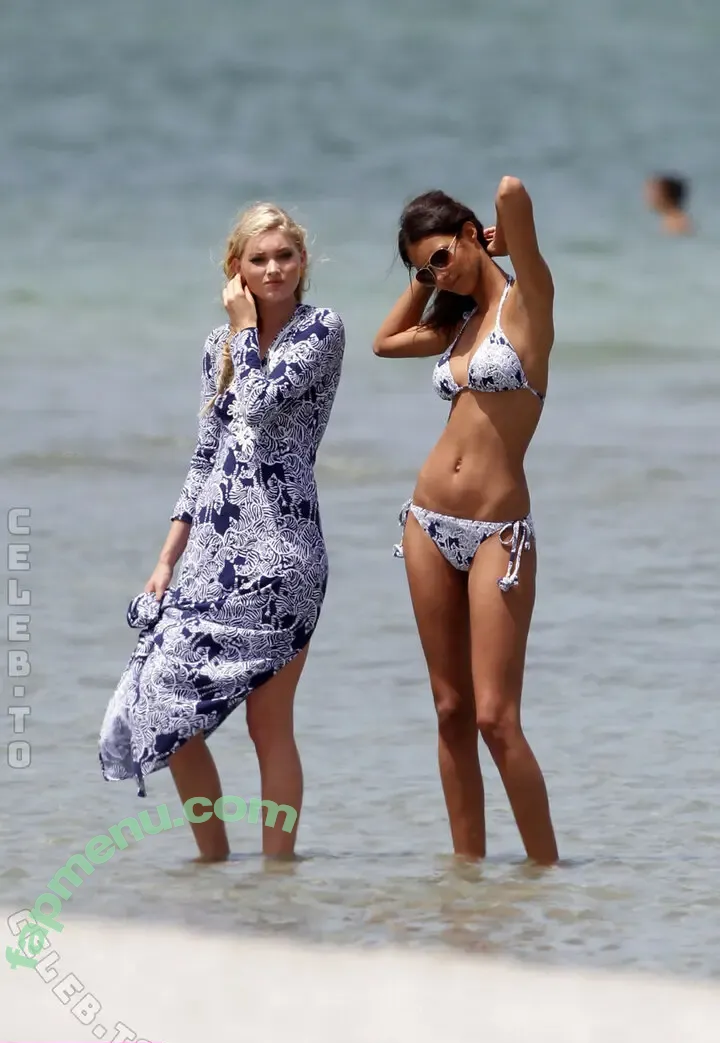 Lais Ribeiro nude photo #1034 (LaisRibeiro.Official / Lalaribeiro16 / girib / laisribeiro)