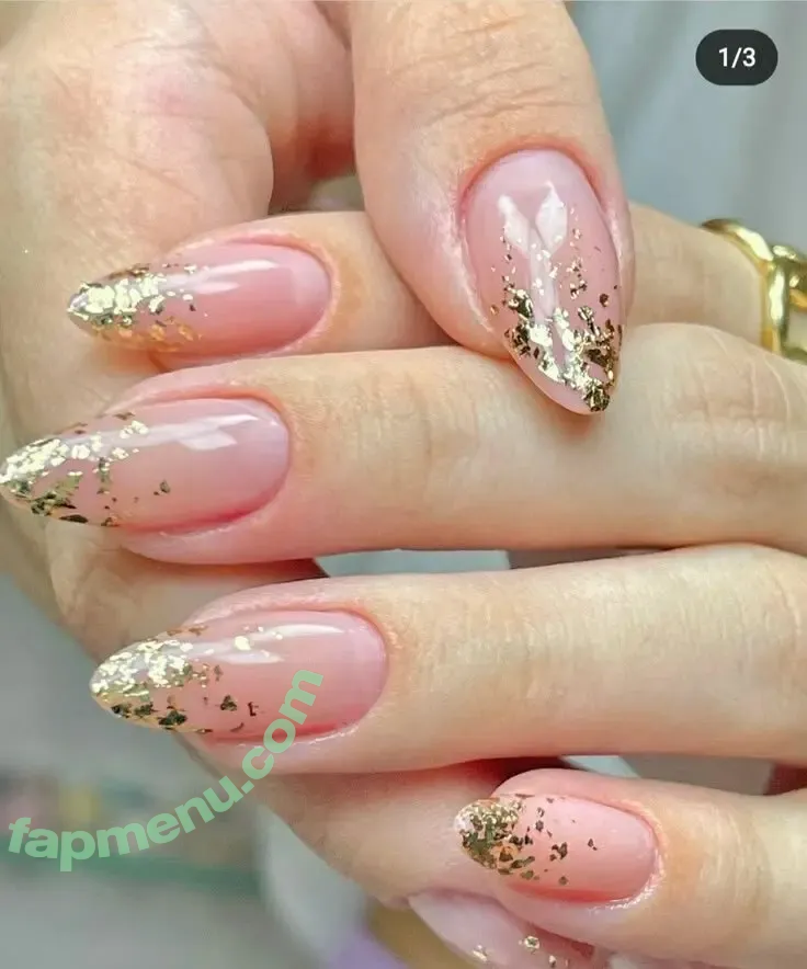 Lais Rodrigues nude photo #0040 (Linnx / lais.rodrigues)