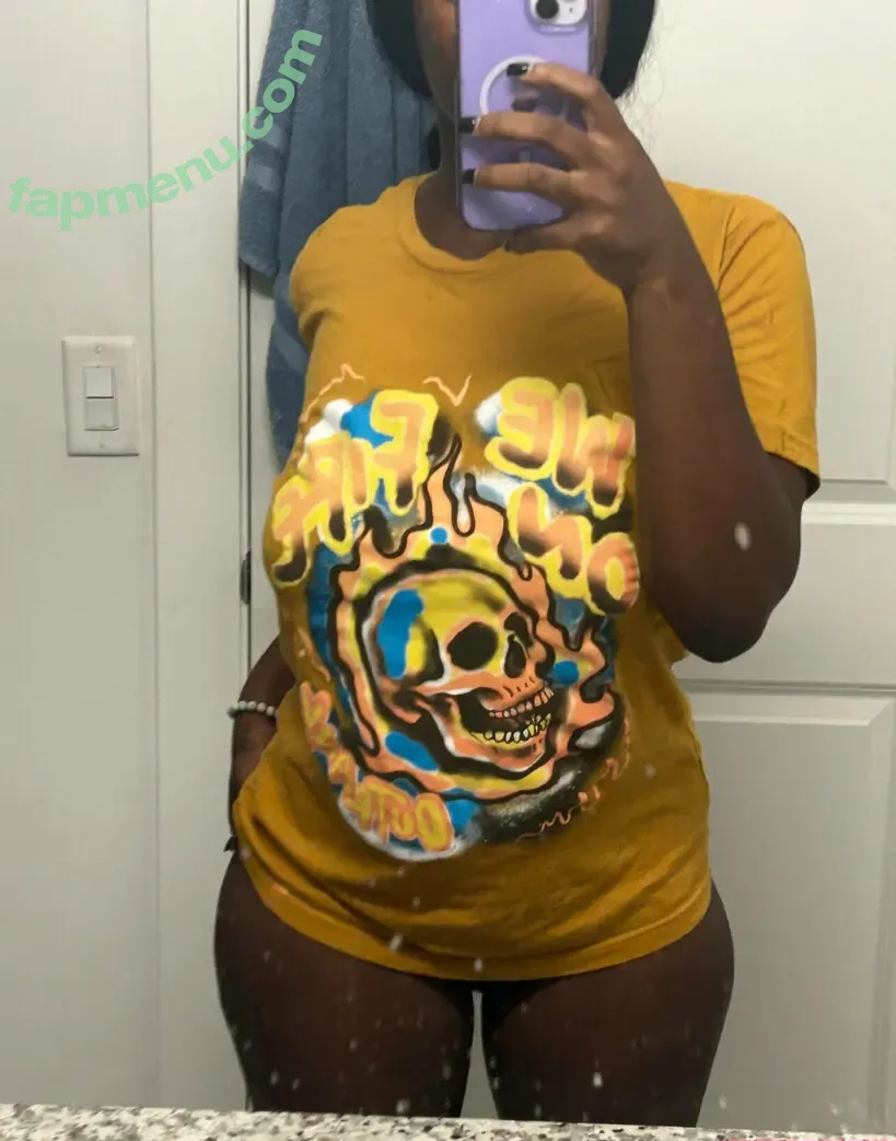 laisothic nude photo #0027 (lai_itonthick)