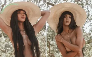  nude photo #0007