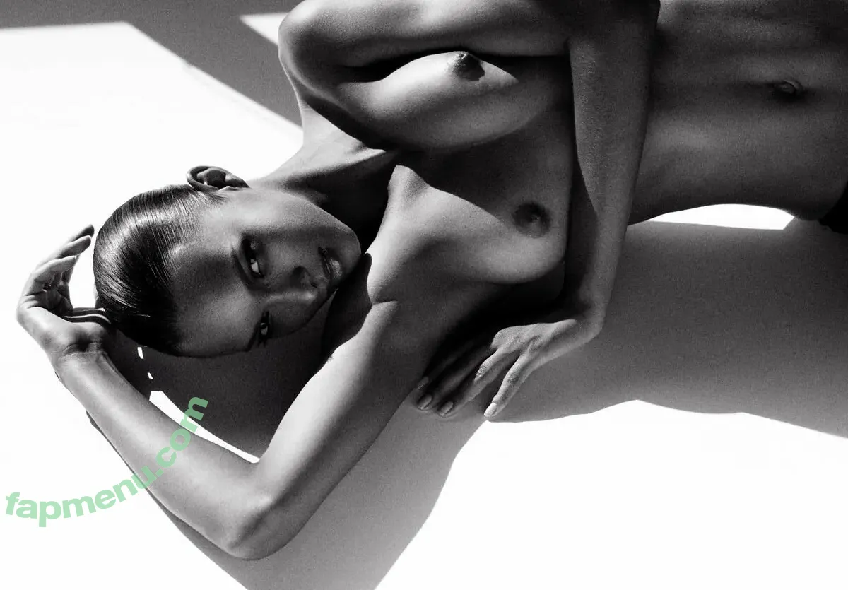 laisribeiro nude photo #0002 (laisribeiro)