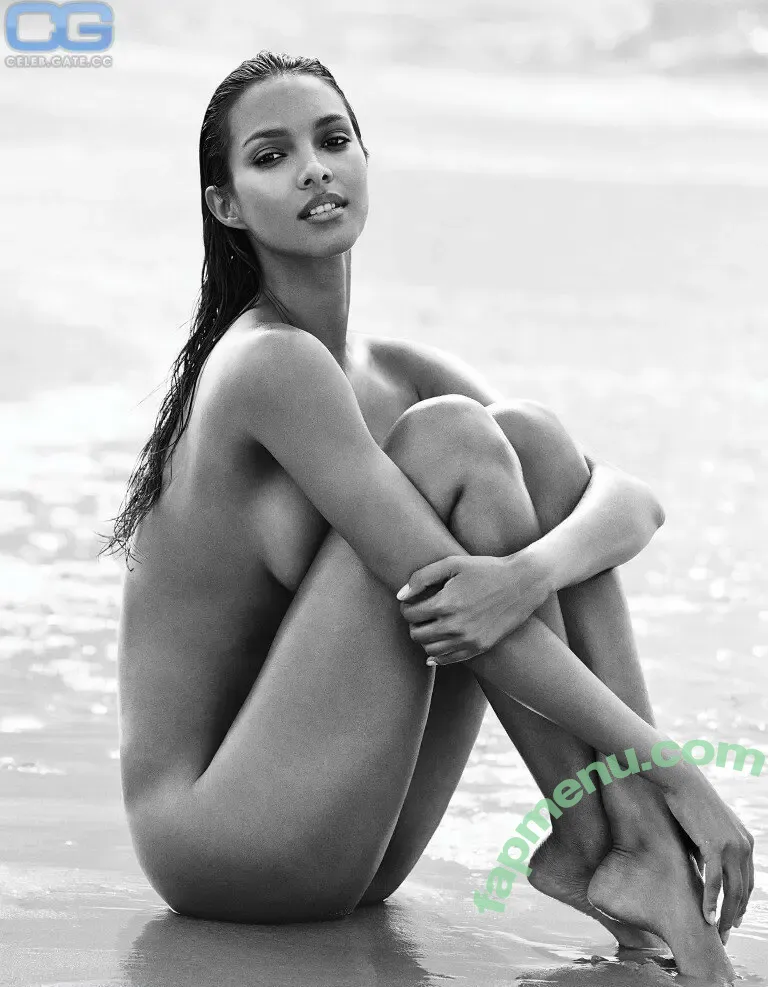 laisribeiro nude photo #0005 (laisribeiro)