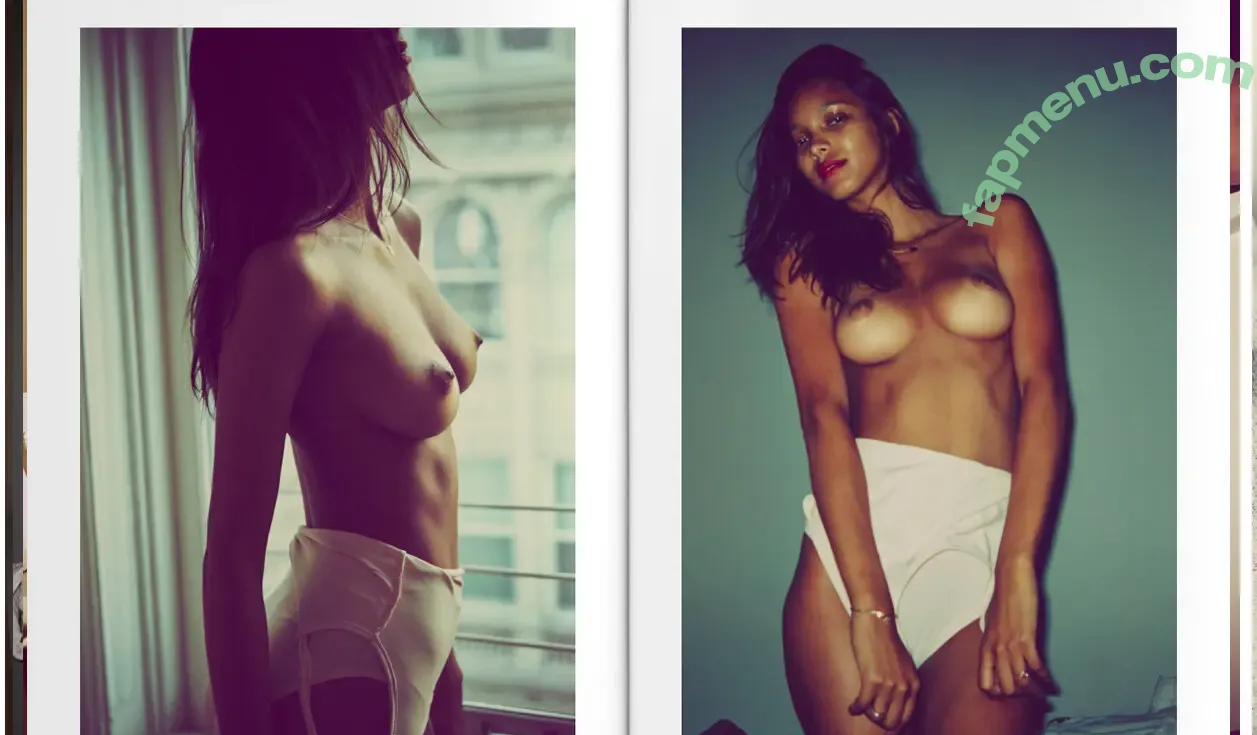 laisribeiro nude photo #0025 (laisribeiro)