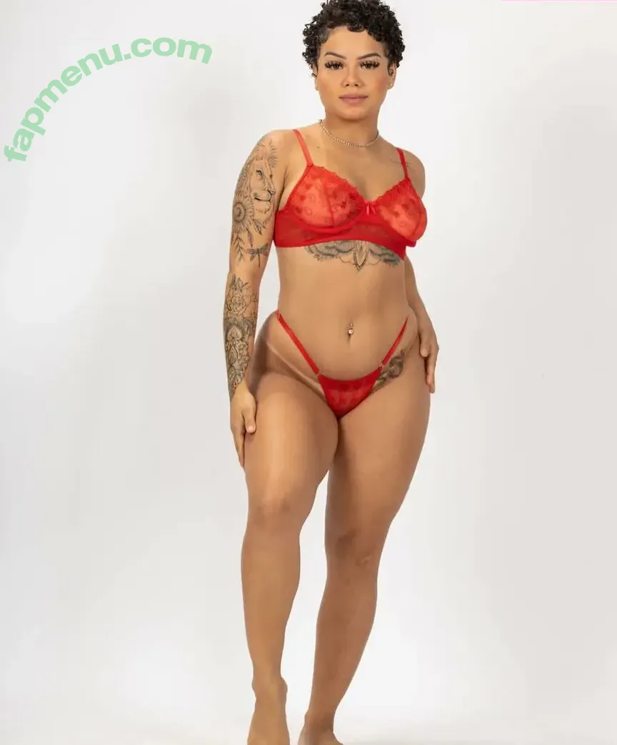 Laissa Araujo nude photo #0011 (laissaaraujo)