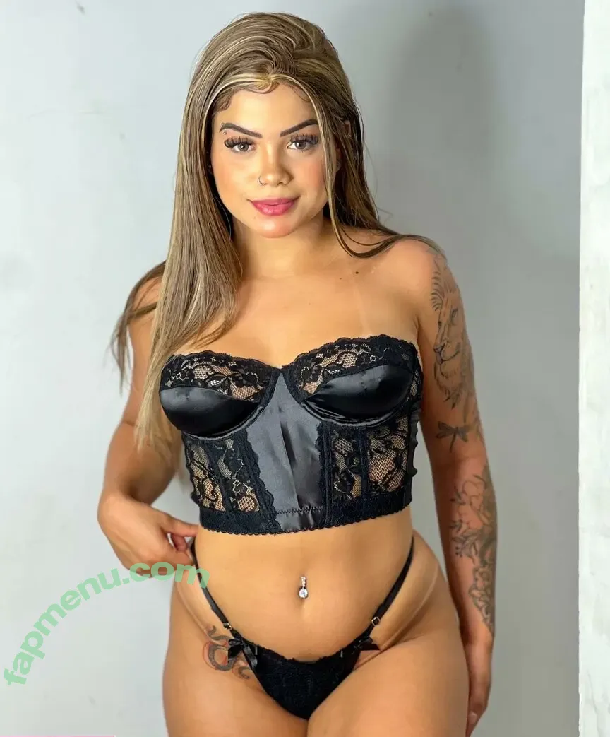 Laissa Araujo nude photo #0012 (laissaaraujo)