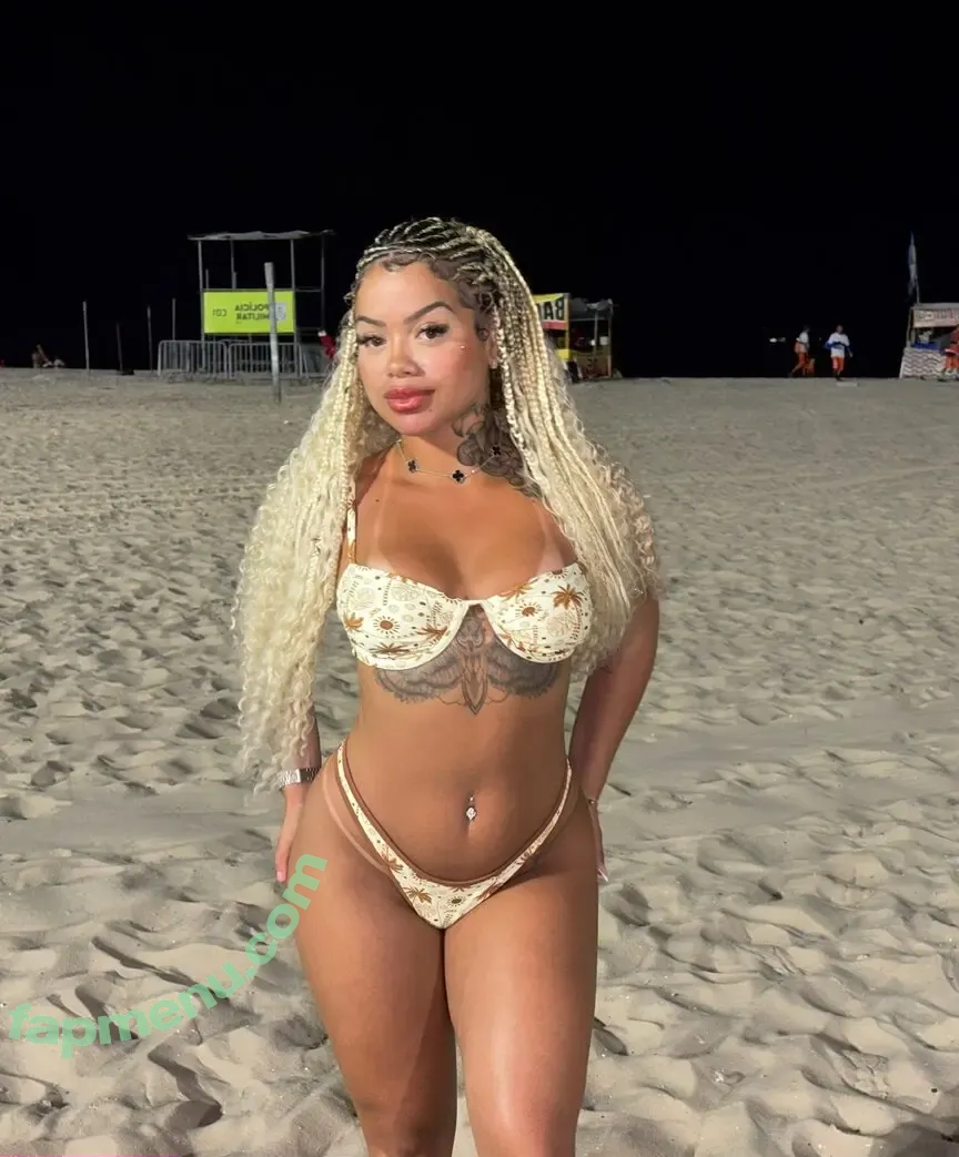 Laissa Araujo nude photo #0015 (laissaaraujo)
