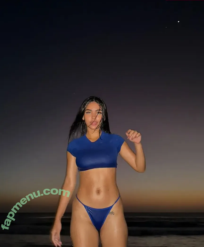 Lakaryofficial nude photo #0001 (Lakaryofficial)