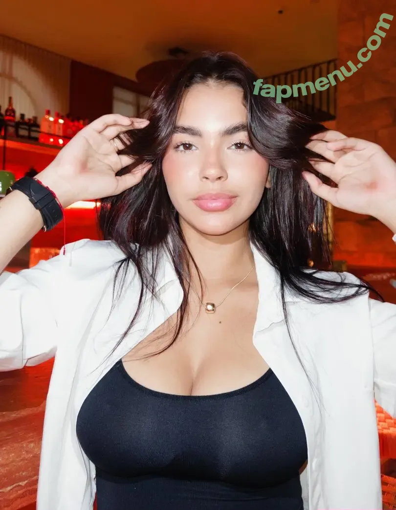 Lakaryofficial nude photo #0015 (Lakaryofficial)