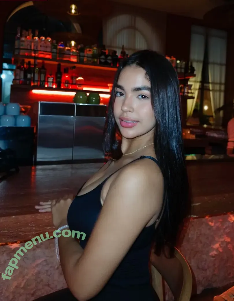 Lakaryofficial nude photo #0018 (Lakaryofficial)