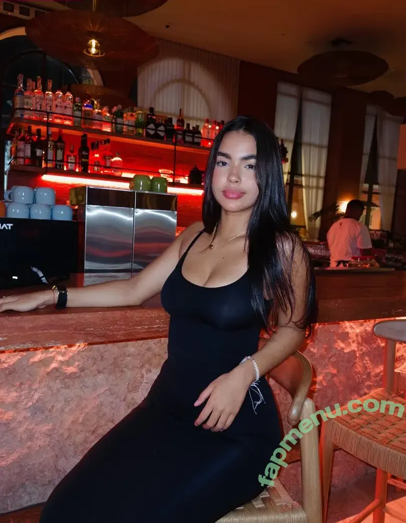 Lakaryofficial nude photo #0019 (Lakaryofficial)