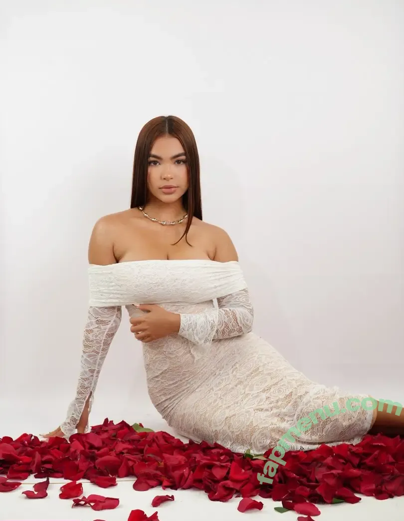 Lakaryofficial nude photo #0020 (Lakaryofficial)