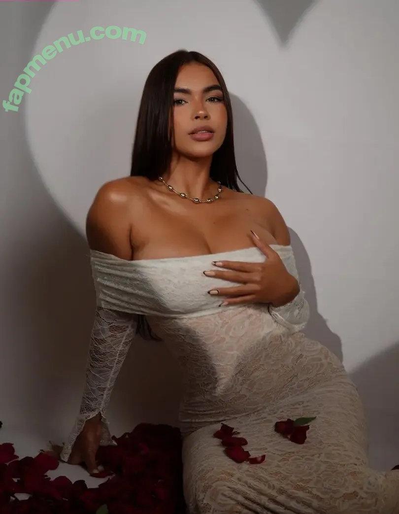 Lakaryofficial nude photo #0023 (Lakaryofficial)