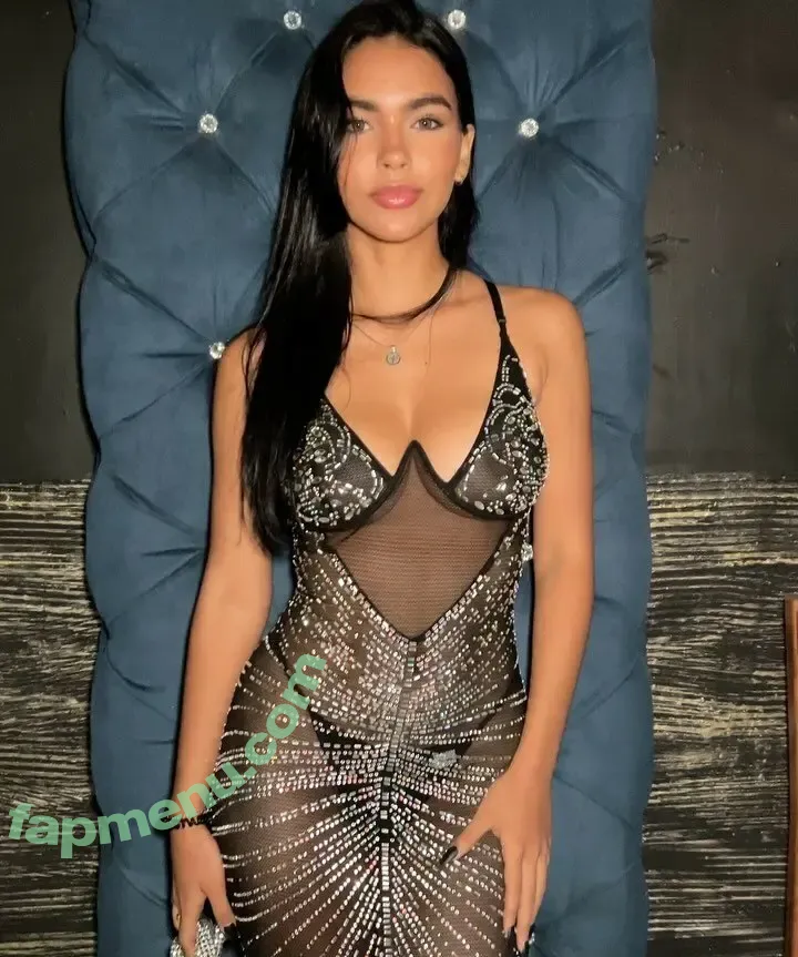 Lakaryofficial nude photo #0053 (Lakaryofficial)