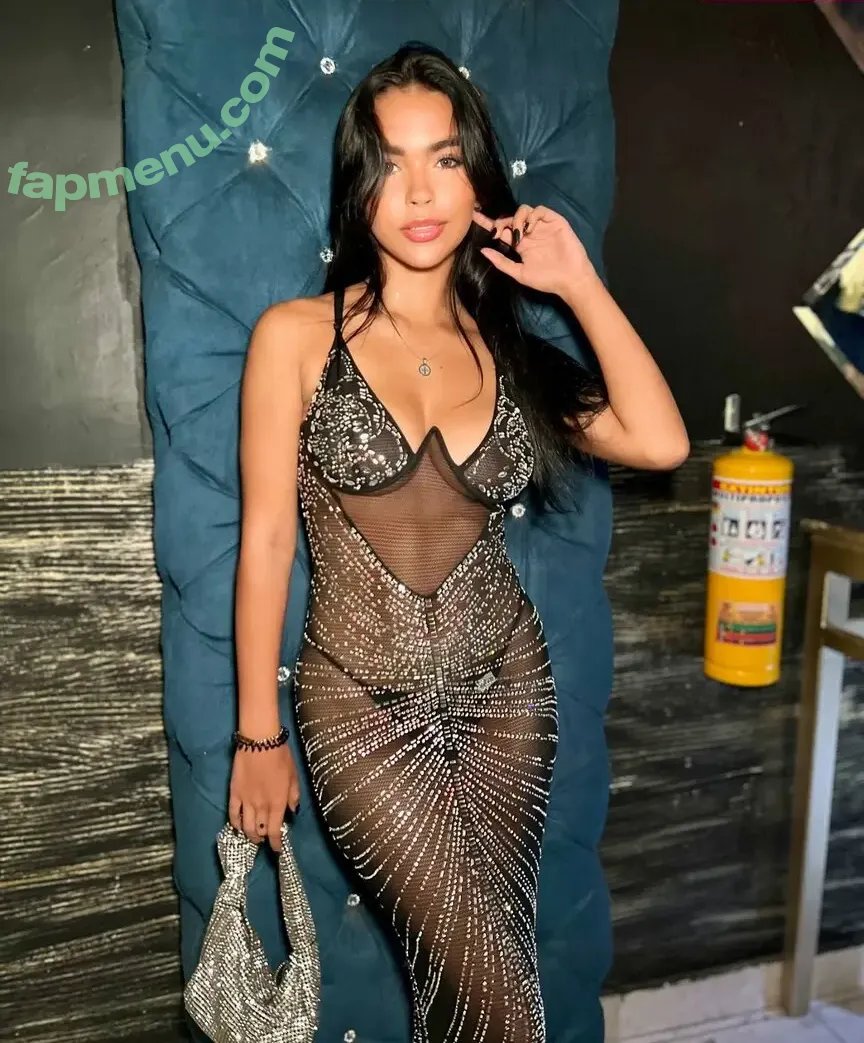 Lakaryofficial nude photo #0054 (Lakaryofficial)