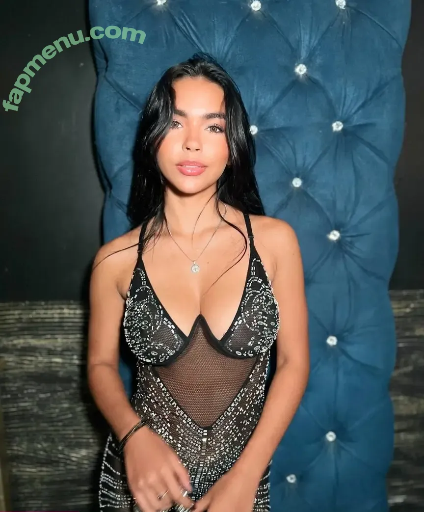 Lakaryofficial nude photo #0056 (Lakaryofficial)
